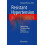 Resistant Hypertension Epidemiology Pathophysiology Diagnosis and Trea 1