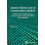 APPLICATION OF MATERIALS SCIENCE AND ENVIRONMENTAL MATERIALS by XU QIN 1
