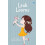 Leah Learns by Samaira Pareek Paperback Book 1