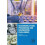 Sustainable Food Processing and Engineering Challenges Paperback Book 1
