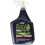 Westland Resolva Pro Weedkiller Xtra Tough Concentrate 1L Systemic Weedkiller 1