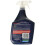 Westland Resolva Pro Weedkiller Xtra Tough Concentrate 1L Systemic Weedkiller 2