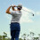Straightway Swing Trainer  Swing Path Guides Instant Swing Feedback  Swing Trajectory Trainer 6