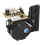 4X -240A -240KSS240A Ραδιόφωνο Blu-Ray CD Player Λέιζερ-Φακοί Οπτικοί Μαγνήτες για Λέιζερ- 2