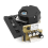 4X -240A -240KSS240A Ραδιόφωνο Blu-Ray CD Player Λέιζερ-Φακοί Οπτικοί Μαγνήτες για Λέιζερ- 3