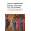 Outsider Designations and Boundary Construction in the New Testament b 1
