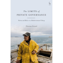 The Limits of Private Governance Norms and Rules in a Mediterranean Fi