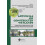 Artificial or Constructed Wetlands A Suitable Technology for Sustainab 1
