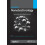 Applied Nanotechnology Materials and Applications Paperback Book 1