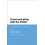 Communicating with the Public Conversation Analytic Studies Paperback 1