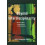 Beyond Interdisciplinarity by KLEIN Hardcover Book 1