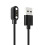 Καλώδιο φόρτισης USB για έξυπνο ρολόι για ID205U/Willful IP68SW023//Uwatch3 1