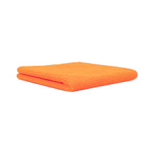 Sommerbesparelser! Zeceouar fortykket mikrofiberklud, 20x20x8,4 cm, absorberende køkken- og bilklud, kompatibel med rengøringsmidler i hjemmet