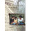 Interpretacin Personal by Tim Merriman Paperback Book 1
