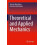 Theoretical and Applied Mechanics by Valentin Molotnikov Paperback Boo 1