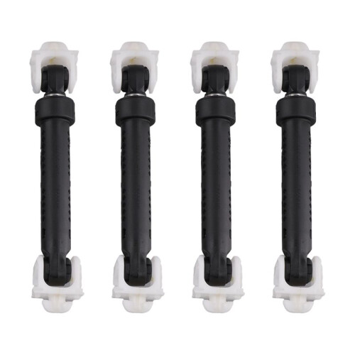 8182703 Washer  Replacement for , , Kitchen Aid Washers 8181646-PS989596-AP3868181-4Pack