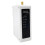 RS485 Wireless Connector Module Networking Supports Multiple Protocols ESP32/ESP32-S3 Chips 470-490MHz 863-883MHz 1