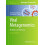 Viral Metagenomics Methods and Protocols Hardcover Book 1