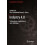 Industry 4.0 Technologies Applications and Challenges Paperback Book 1