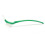 Cleaning Brush for Cooking Machine Deep Cutter   TM5/TM6/TM31 Accessories 4