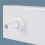 Hull Fitting Corrode Efficient Drainage Solution Simple Installation for Boat Drainage Systems 4