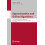Approximation and Online Algorithms 21st International Workshop WAOA 2 1