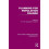 Planning for Population Change Hardcover Book 1