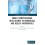 Smart Computational Intelligence in Biomedical and Health Informatics 1