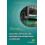 Electric Vehicles and Distributed Generation Microgrid by M. Nandhini 1