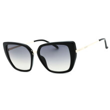 Guess GF6199 01B Women New Sunglasses