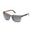 Timberland Timberland TB9273 Polarized 97D Men New Sunglasses 1