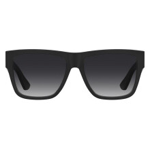 Moschino MOS167/S 807/9O Men New Sunglasses