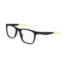 Nike 7056 N 003 Men New Eyeglasses