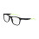 Nike Nike 7056 N 003 Men New Eyeglasses 1