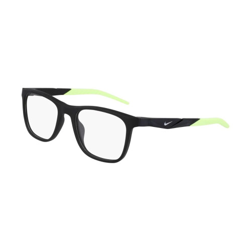 Nike Nike 7056 N 003 Men New Eyeglasses