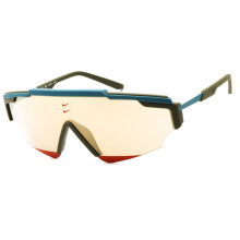 Nike MARQUEE EDGE M FN0300 390 Men New Sunglasses