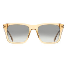 Police SPLN35E CHAMP 9 0L77 Men New Sunglasses