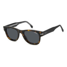 Carrera 330/S 086/IR Men New Sunglasses
