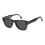Carrera Carrera 330/S 086/IR Men New Sunglasses 1