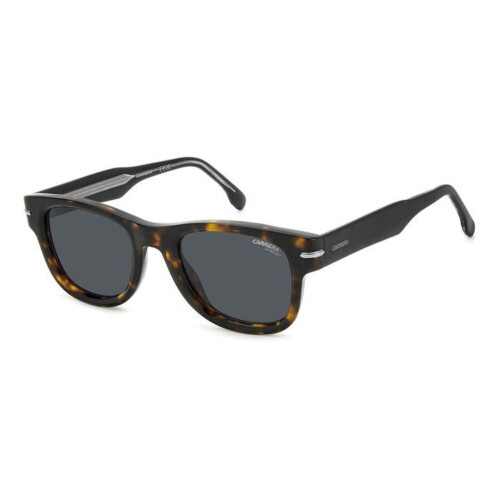 Carrera Carrera 330/S 086/IR Men New Sunglasses