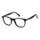 Polaroid Polaroid PLD D424 807 Men New Eyeglasses 1