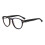 Dsquared2 Dsquared2 D2 0049 9N7 Men New Eyeglasses 1