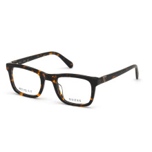 Guess GU50002 052 Men New Eyeglasses