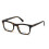 Guess Guess GU50002 052 Men New Eyeglasses 1