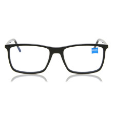 Zeiss ZS22500 001 Unisex New Eyeglasses