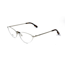 Kenzo KZ 50014U 032 Women New Eyeglasses