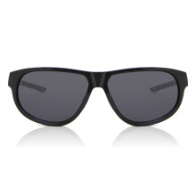 Under Armour UA INTENSITY 807/KA Women New Sunglasses