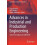 Advances in Industrial and Production Engineering Select Proceedings o 1