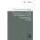 Advances in Library Administration and Organization Hardcover Book 1