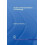 Auditory Representations in Phonology by Edward S. Flemming Paperback 1